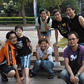 1721147018-P8300617.jpg