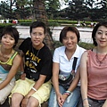 1721147020-P8300619.jpg