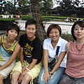 1721147019-P8300618.jpg