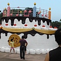 1721147021-P8300620.jpg