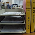1402279041-P9090830.jpg