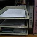 1402279045-P9090836.jpg