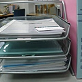 1402279046-P9090837.jpg