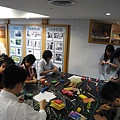 1110706476-P1030438.jpg