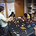 1110706477-P1030439.jpg