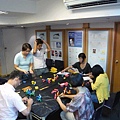 1110706478-P1030440.jpg