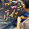 1110706479-P1030441.jpg