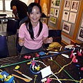 1110706485-P1030452.jpg