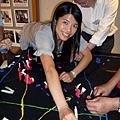 1110706487-P1030454.jpg