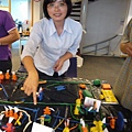1110706488-P1030455.jpg