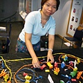1110706489-P1030456.jpg