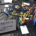 1110706500-P1030507.jpg