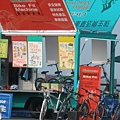 1327428284-PA171331.jpg