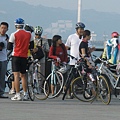 1327428285-PA171332.jpg