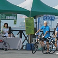 1327428287-PA171334.jpg