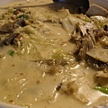 1839833857-PA181348.jpg