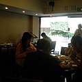 1839833858-PA181349.jpg