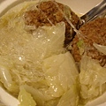 1839833861-PA181352.jpg