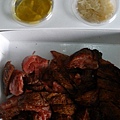 1949213714-PA251547.jpg