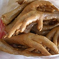 1949213717-PA251551.jpg