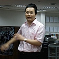 1602346652-PA271562.jpg