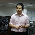 1602346654-PA271564.jpg
