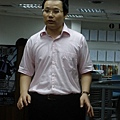1602346655-PA271565.jpg