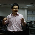 1602346653-PA271563.jpg