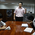 1602346657-PA271567.jpg