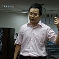 1602346658-PA271568.jpg