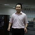 1602346659-PA271569.jpg