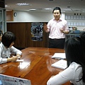 1602346661-PA271572.jpg