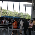 1116500810-PA271576.jpg