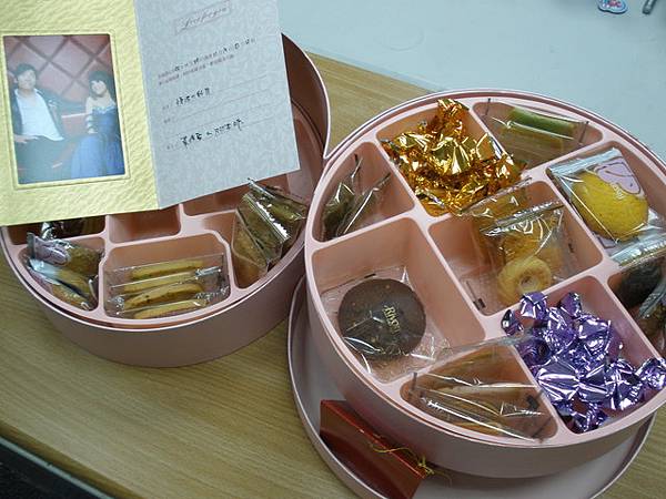 1511419108-PA281593.jpg