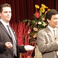 1215304125-PB071622.jpg