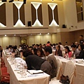 1215304126-PB071623.jpg