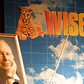 1215304128-PB071625.jpg