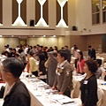 1215304130-PB071630.jpg