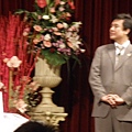 1215304134-PB071637.jpg