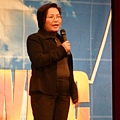 1215304139-PB071642.jpg
