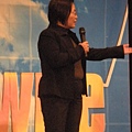 1215304140-PB071645.jpg