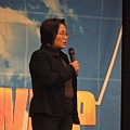 1215304141-PB071648.jpg