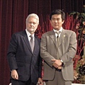 1215304142-PB071649.jpg