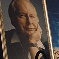 1215304143-PB071650.jpg