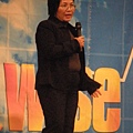 1215304144-PB071651.jpg