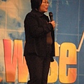 1215304145-PB071652.jpg
