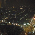 1215304148-PB071656.jpg