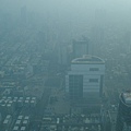 1215304149-PB081657.jpg