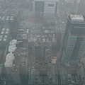 1215304150-PB081658.jpg