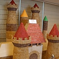 1215304156-PB081664.jpg